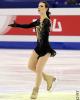 Alena Leonova (RUS)