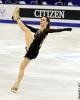 Alena Leonova (RUS)