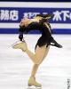 Alena Leonova (RUS)