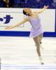 Mao Asada (JPN)