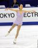 Mao Asada (JPN)