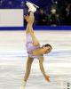 Mao Asada (JPN)