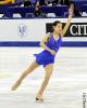 Kanako Murakami (JPN)