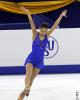 Kanako Murakami (JPN)