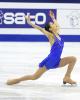 Kanako Murakami (JPN)