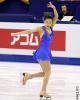 Kanako Murakami (JPN)