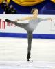 Carolina Kostner (ITA)