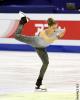 Carolina Kostner (ITA)