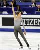 Carolina Kostner (ITA)