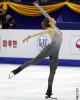 Carolina Kostner (ITA)