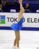 Akiko Suzuki (JPN)