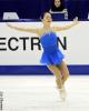 Akiko Suzuki (JPN)