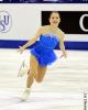Akiko Suzuki (JPN)