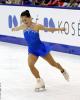 Akiko Suzuki (JPN)