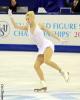 Ksenia Makarova (RUS)