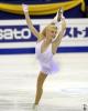 Ksenia Makarova (RUS)