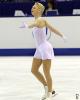 Ksenia Makarova (RUS)