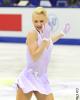 Ksenia Makarova (RUS)