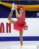 Polina Korobeynikova (RUS)