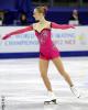 Romy Buhler (SUI)