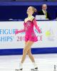Romy Buhler (SUI)