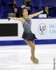 Min-Jung Kwak (KOR)