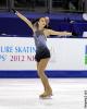 Min-Jung Kwak (KOR)