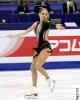 Elena Glebova (EST)