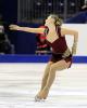 Alina Fjodorova (LAT)