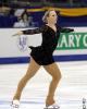 Kerstin Frank (AUT)