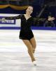 Kerstin Frank (AUT)