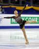Kexin Zhang (CHN)