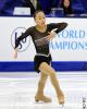 Kexin Zhang (CHN)