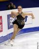 Jenna McCorkell (GBR)