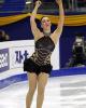 Jenna McCorkell (GBR)
