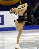 Jenna McCorkell (GBR)