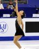 Amelie Lacoste (CAN)