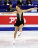 Amelie Lacoste (CAN)