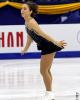 Amelie Lacoste (CAN)