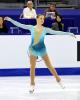 Natalia Popova (UKR)