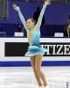 Natalia Popova (UKR)