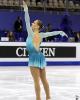 Natalia Popova (UKR)