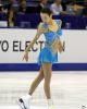 Mao Asada (JPN)