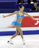 Mao Asada (JPN)