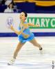 Mao Asada (JPN)