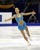 Mao Asada (JPN)