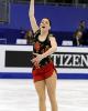 Sarah Hecken (GER)