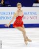 Ashley Wagner (USA)
