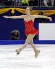 Ashley Wagner (USA)