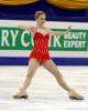 Ashley Wagner (USA)